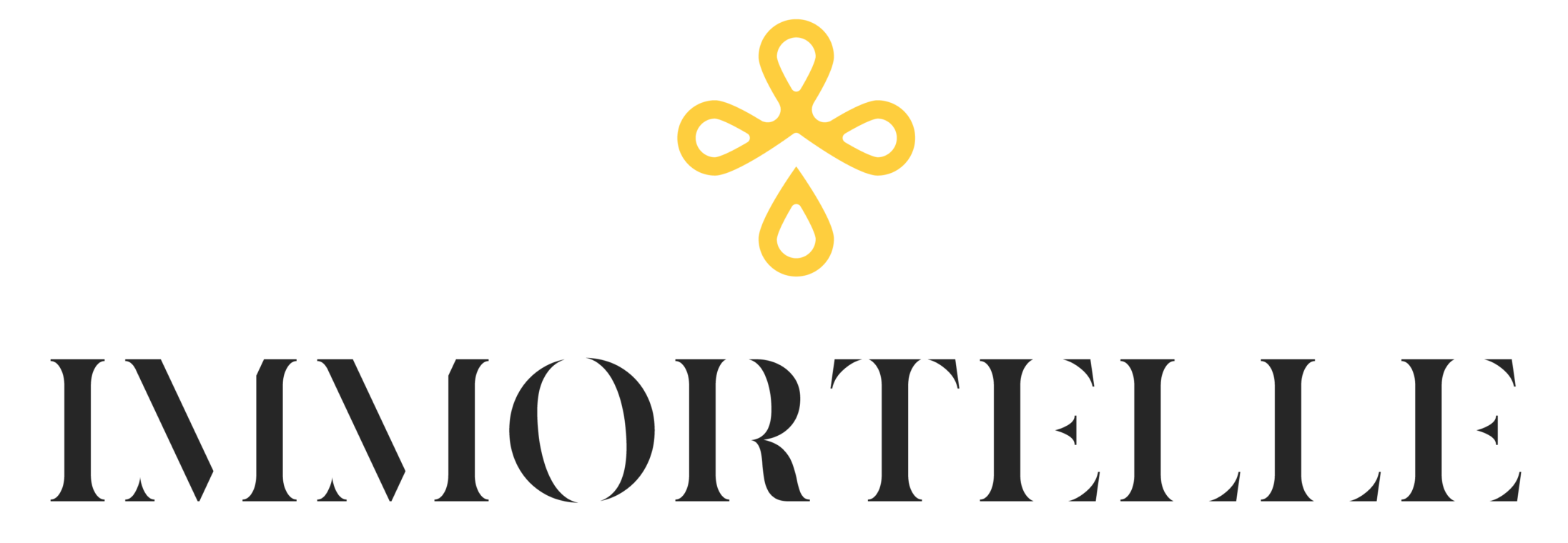 Immortelle Argentina