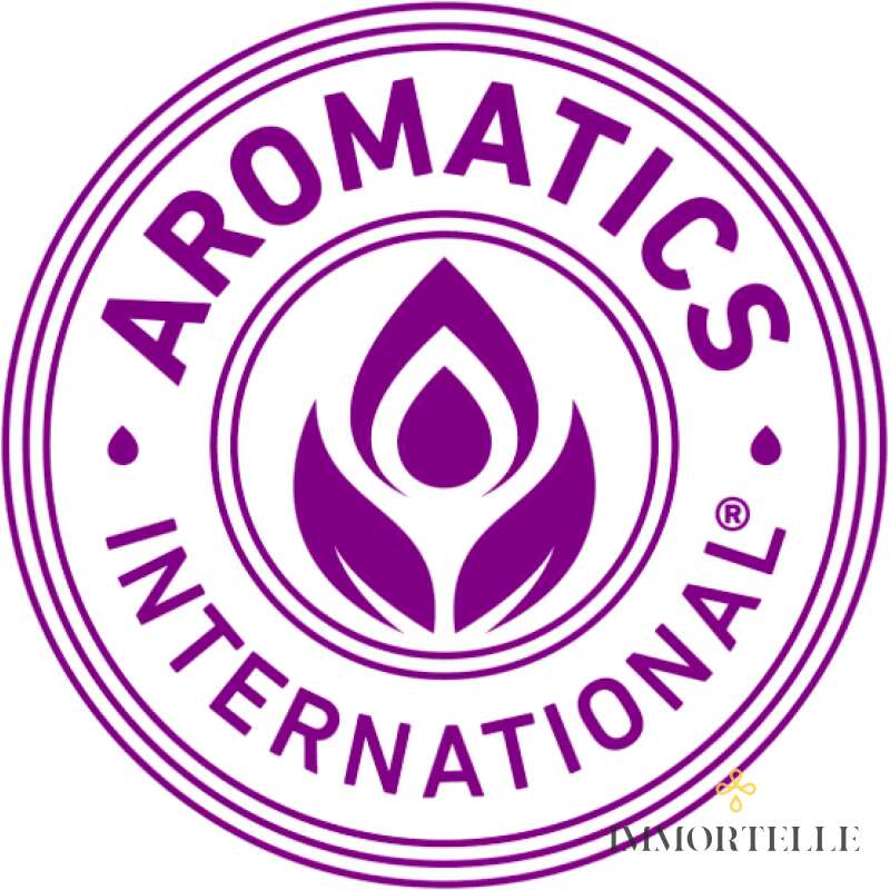 Aromatics International Argentina