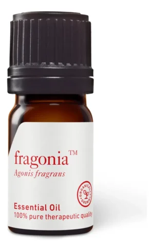 Aceite Esencial Fragonia