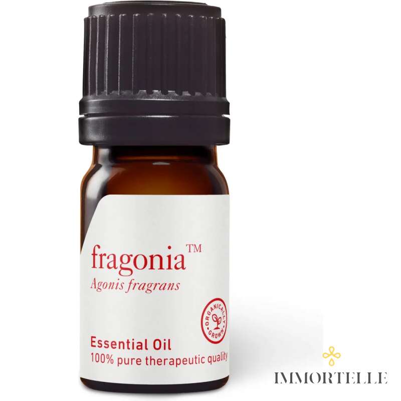 Aceite Esencial Fragonia