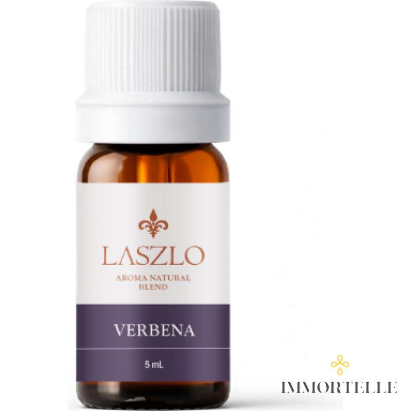 Verbena (BLEND)