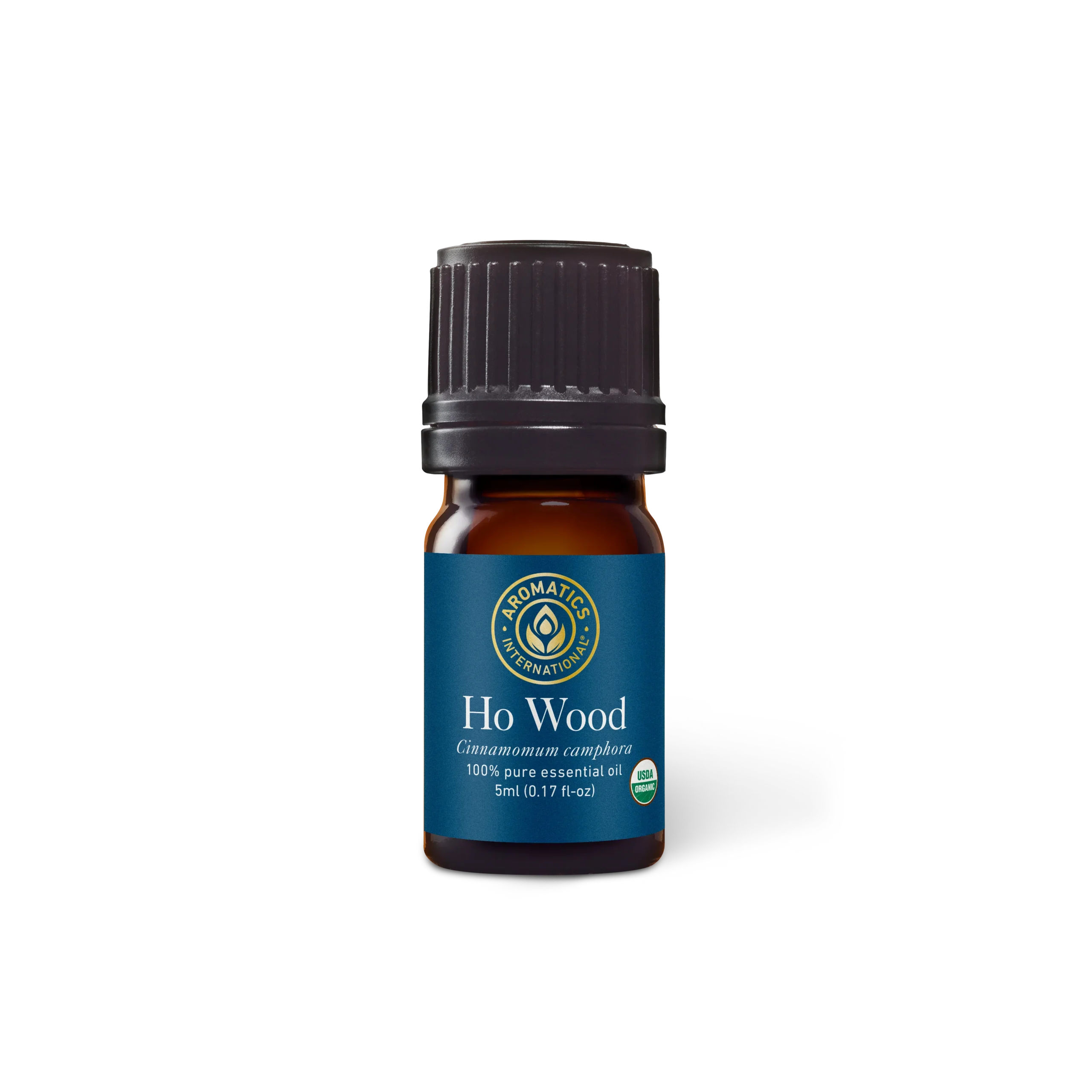 Aceite Esencial Palo de Ho Aromatics International