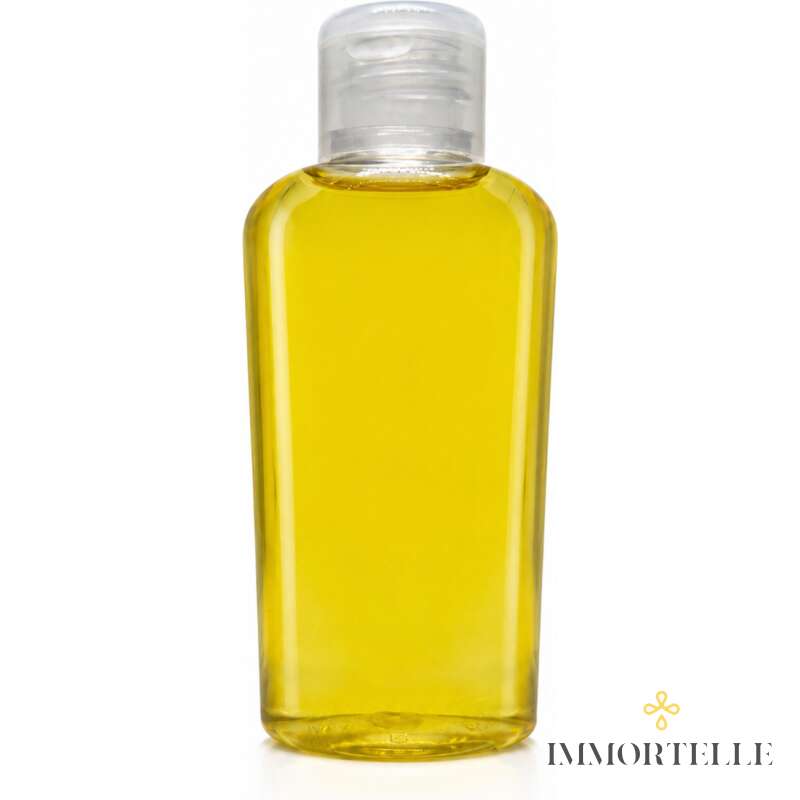 Aceite de Jojoba Orgánico (Sin certificación)