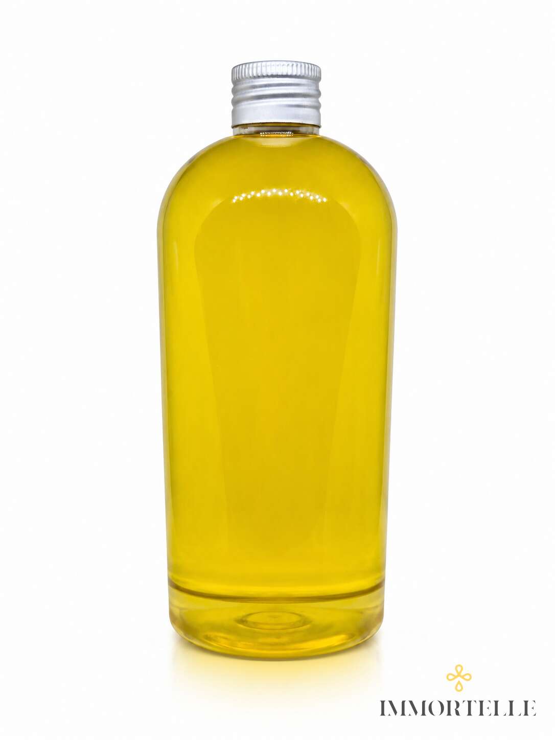 Aceite de Jojoba Orgánico (Sin certificación) 1 Litro