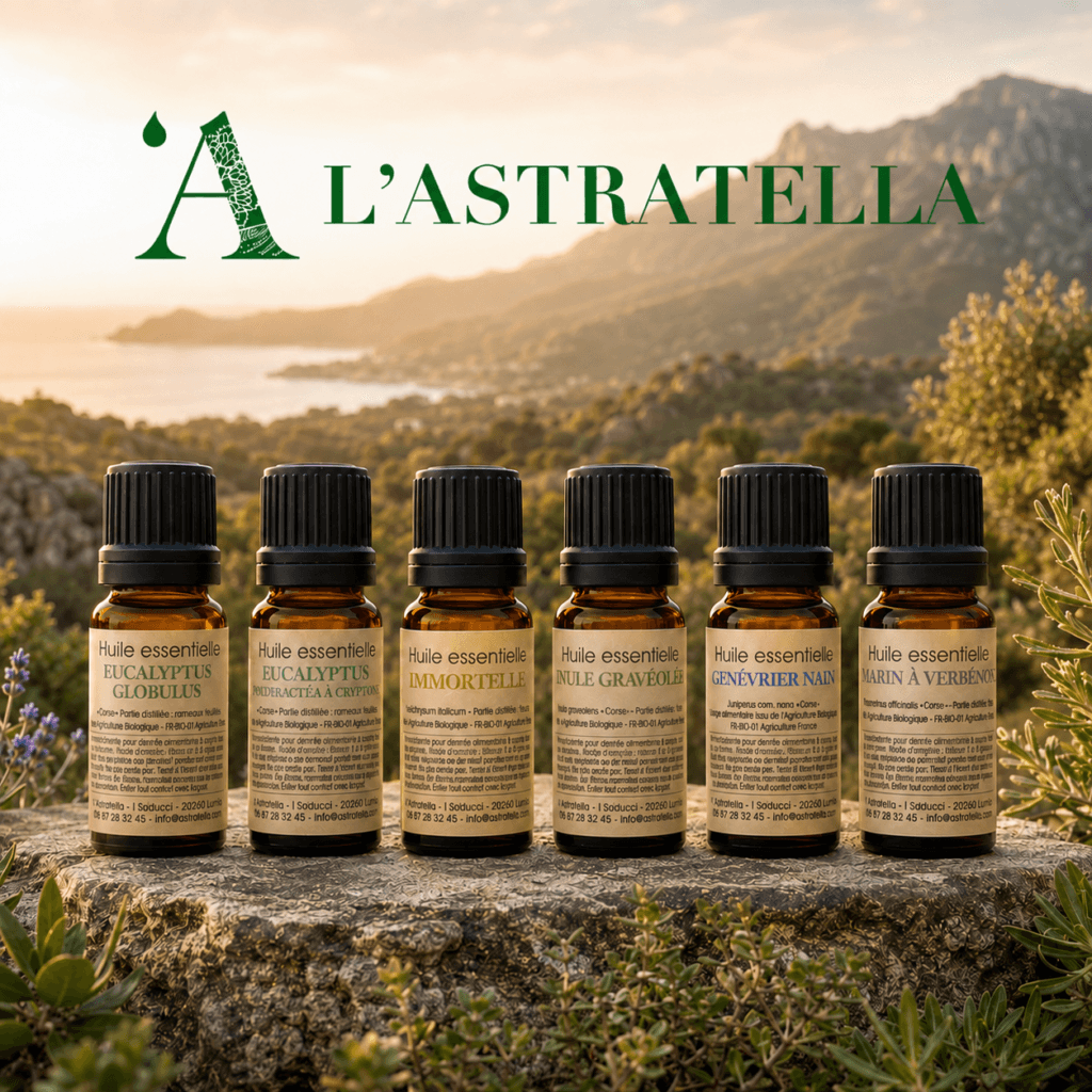 astratella