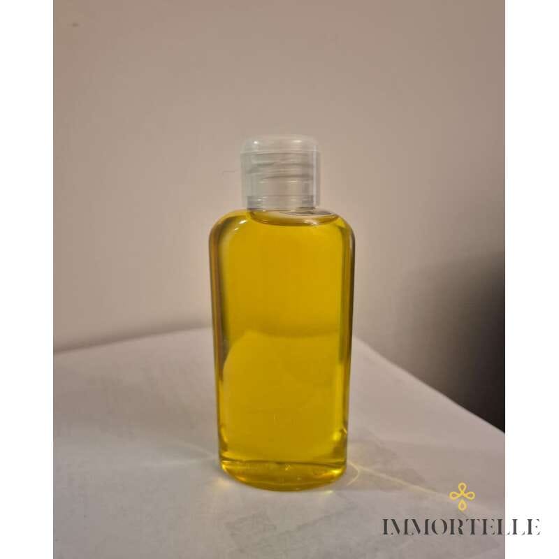 Aceite Vegetal Jojoba