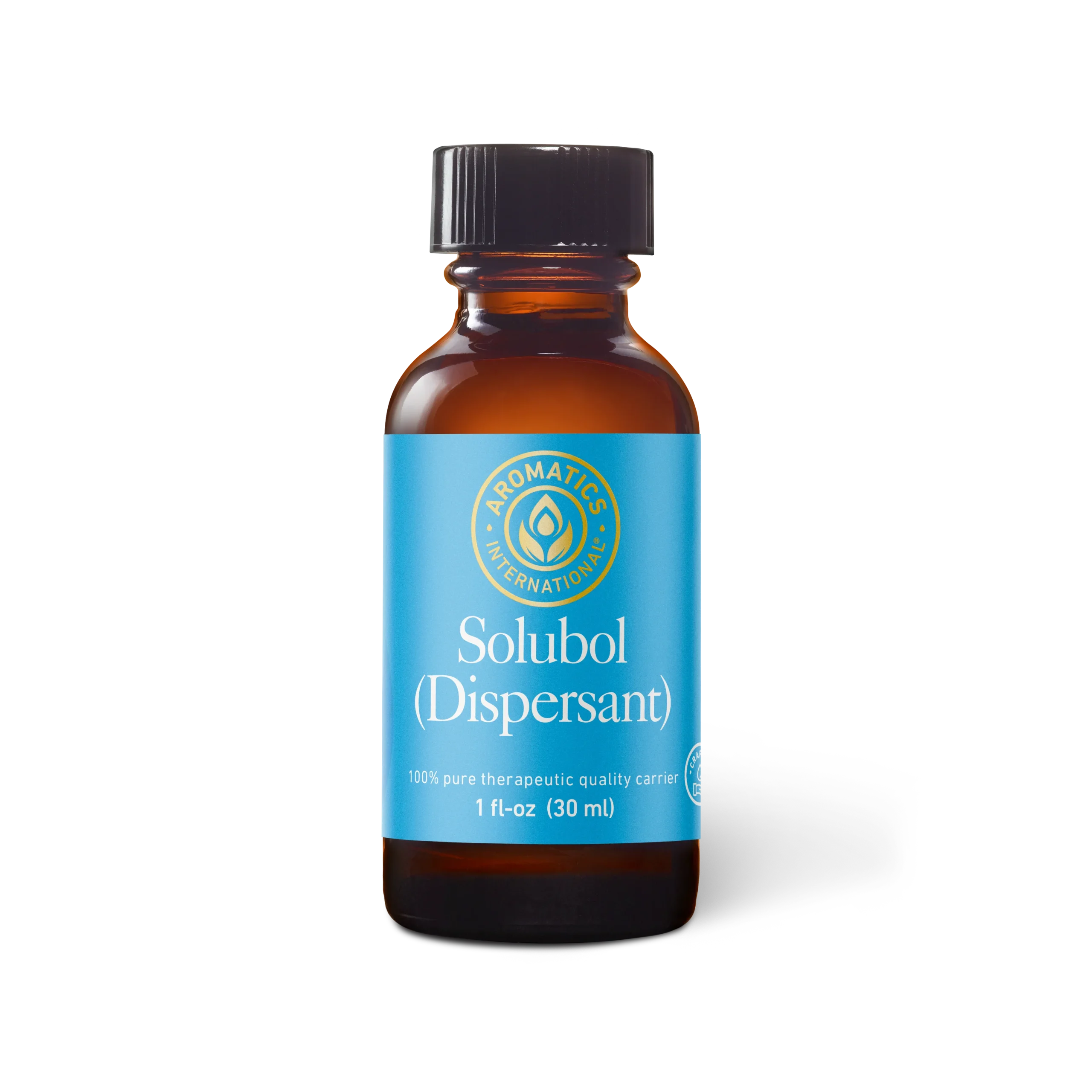 Solubol Dispersante Aceites Esenciales Aromatics International